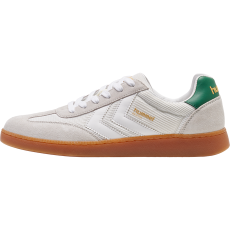 hummel Unisex VM78 Cph Ms Shoes-1