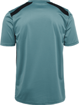 hummel Men's Multi Polyester Jersey-2