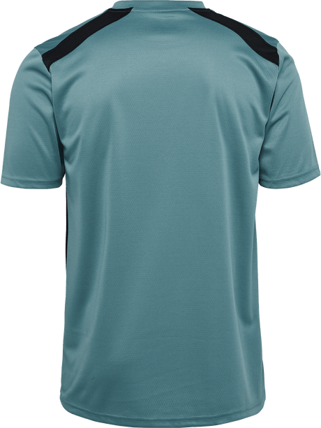 hummel Men's Multi Polyester Jersey-2