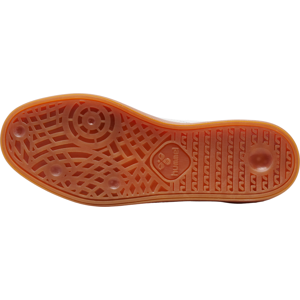 hummel Unisex VM78 Cph Ms Shoes-2