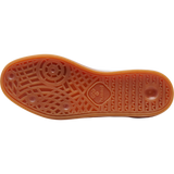 hummel Unisex VM78 Cph Ms Shoes-2