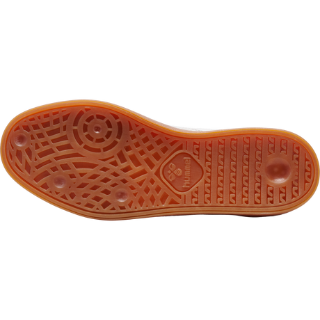 hummel Unisex VM78 Cph Ms Shoes-2