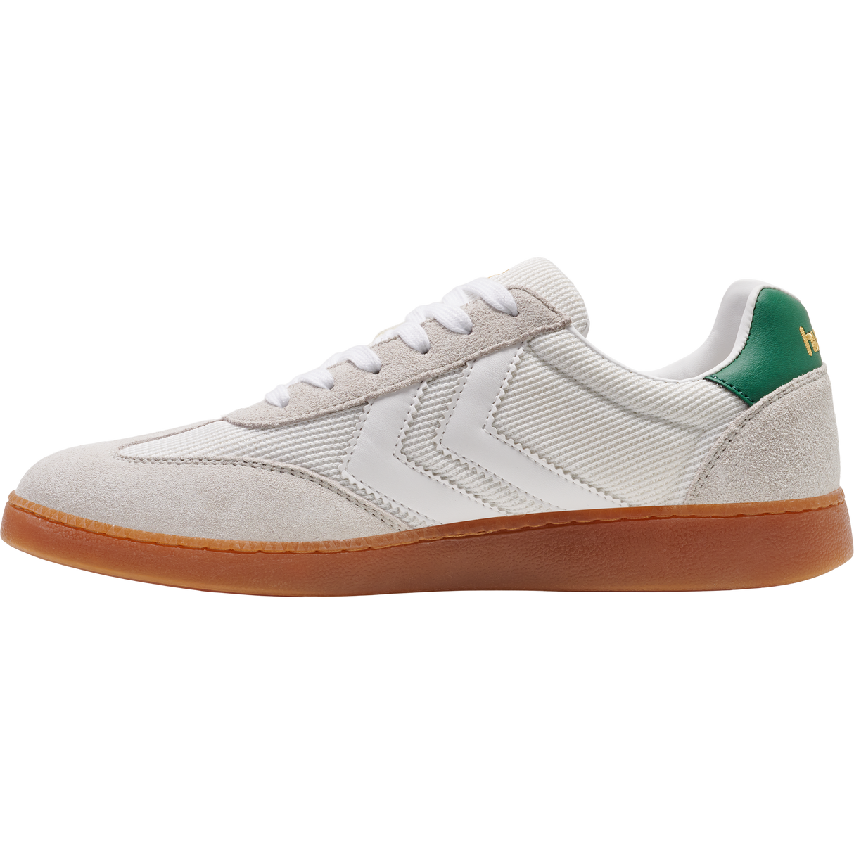 hummel Unisex VM78 Cph Ms Shoes-3