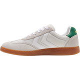 hummel Unisex VM78 Cph Ms Shoes-3