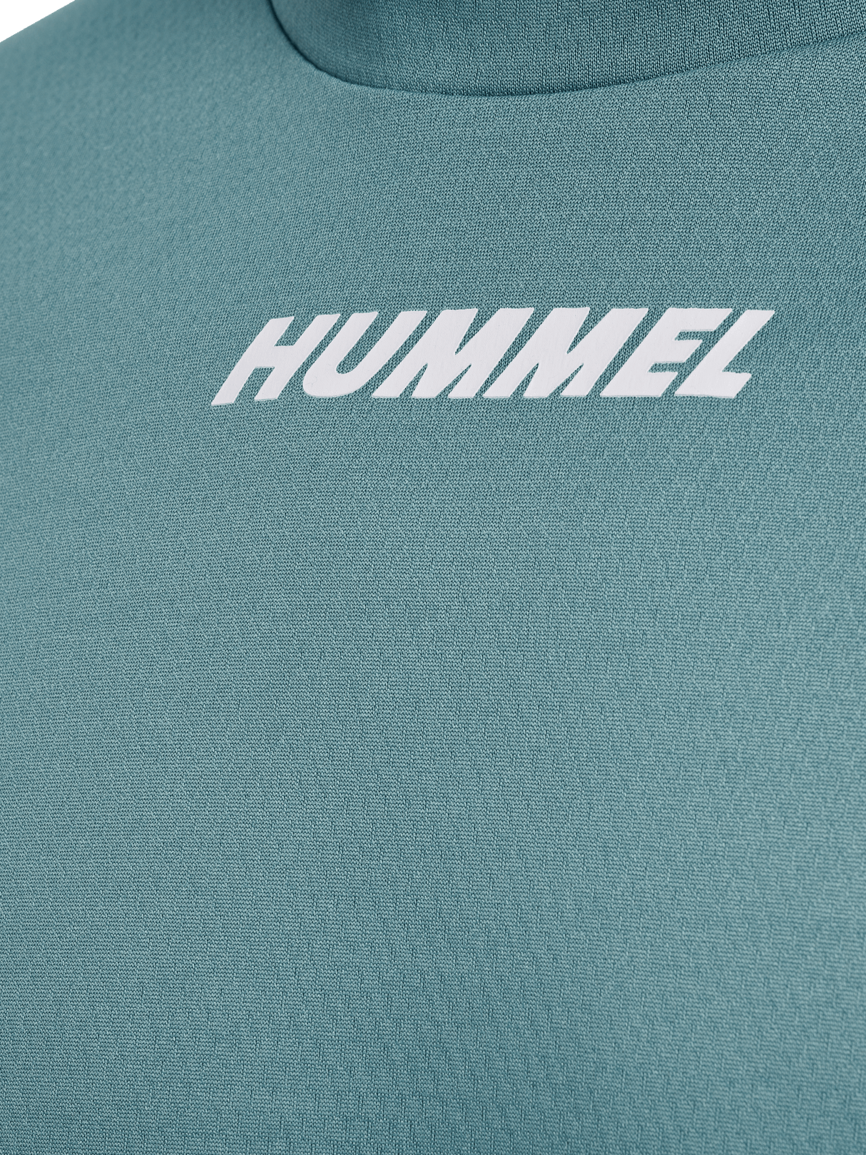 hummel Men's Multi Polyester Jersey-3