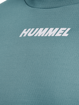 hummel Men's Multi Polyester Jersey-3