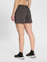 Newline Women's Detroit Shorts-6