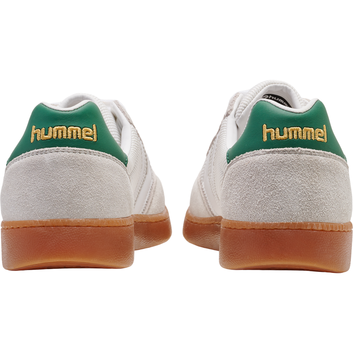 hummel Unisex VM78 Cph Ms Shoes-4