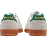hummel Unisex VM78 Cph Ms Shoes-4