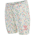 hummel Infant & Toddler Aurora Shorts-1