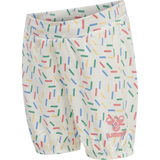 hummel Infant & Toddler Aurora Shorts-1