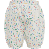 hummel Infant & Toddler Aurora Shorts-2