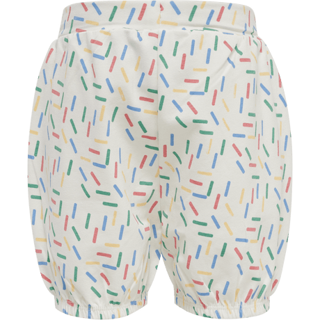 hummel Infant & Toddler Aurora Shorts-2