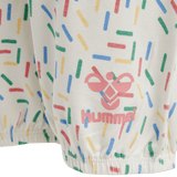 hummel Infant & Toddler Aurora Shorts-3