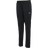 Newline Youth Core Pants-1