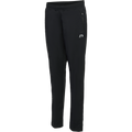 Newline Youth Core Pants-1