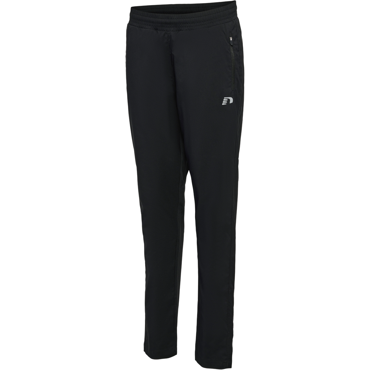 Newline Youth Core Pants-1