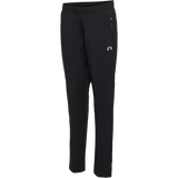 Newline Youth Core Pants-1