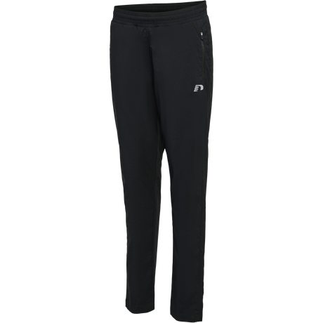 Newline Youth Core Pants-1
