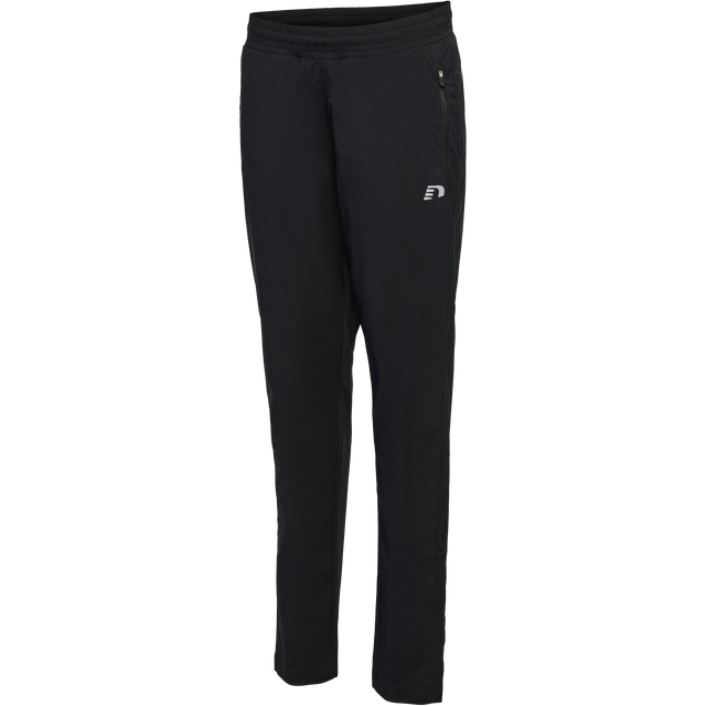 Newline Youth Core Pants-1