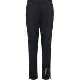 Newline Youth Core Pants-2