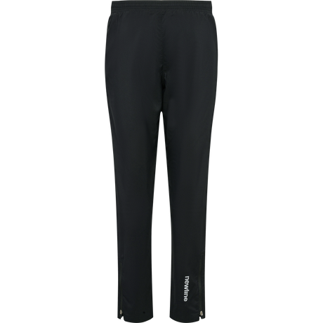 Newline Youth Core Pants-2
