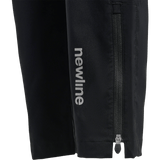 Newline Youth Core Pants-3