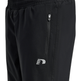 Newline Youth Core Pants-4