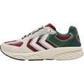 hummel Unisex Reach Lx 6000 Urban Shoes-1