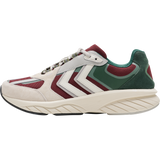 hummel Unisex Reach Lx 6000 Urban Shoes-1