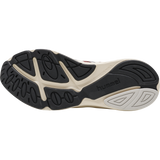 hummel Unisex Reach Lx 6000 Urban Shoes-2