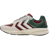hummel Unisex Reach Lx 6000 Urban Shoes-3