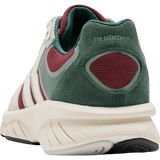 hummel Unisex Reach Lx 6000 Urban Shoes-4