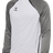 hummel Unisex Lead 2.0 Track Zip Jacket-1
