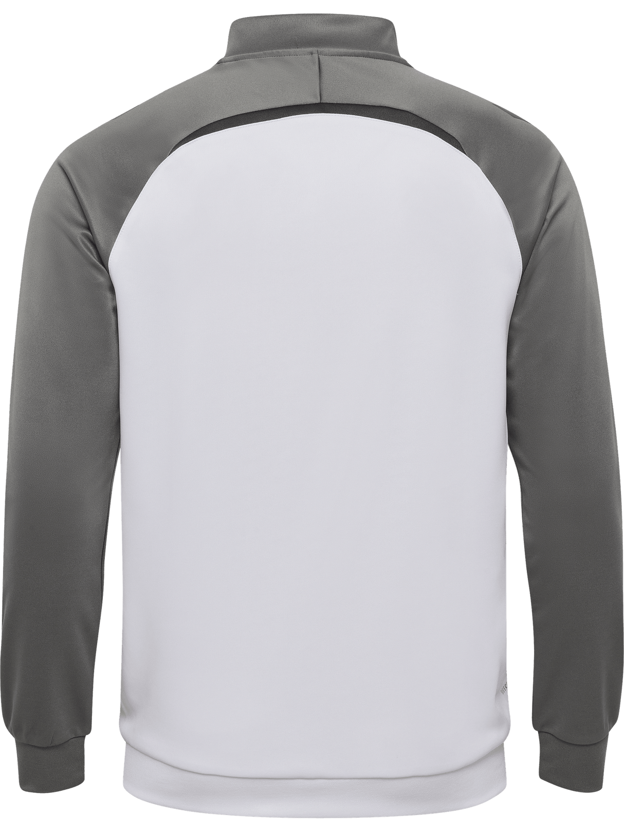 hummel Unisex Lead 2.0 Track Zip Jacket-2
