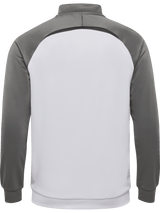 hummel Unisex Lead 2.0 Track Zip Jacket-2