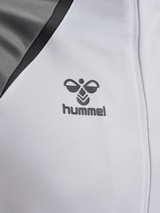 hummel Unisex Lead 2.0 Track Zip Jacket-3