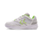 hummel Youth Dagaz 2.0 Shoes-1