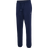 hummel Men's Icons Terry Sweatpants-1