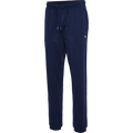 hummel Men's Icons Terry Sweatpants-1