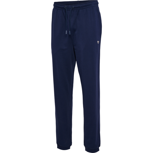 hummel Men's Icons Terry Sweatpants-1