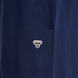 hummel Men's Icons Terry Sweatpants-3