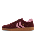 hummel Unisex Handball Perfekt Cl Shoes-1
