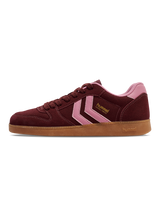 hummel Unisex Handball Perfekt Cl Shoes-1