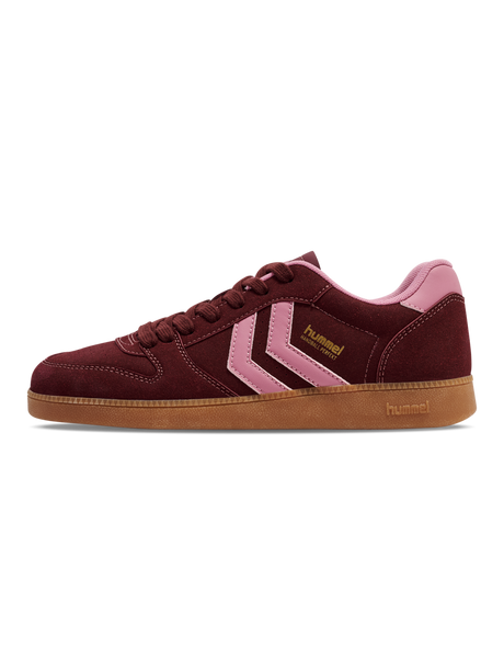 hummel Unisex Handball Perfekt Cl Shoes-1