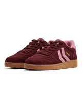 hummel Unisex Handball Perfekt Cl Shoes-2