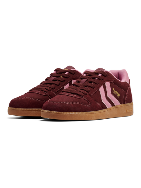 hummel Unisex Handball Perfekt Cl Shoes-2