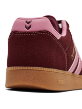 hummel Unisex Handball Perfekt Cl Shoes-3