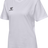 hummel Women's Authentic Cotton Short Sleeve T-Shirt-1