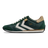 hummel Unisex Stadion Nylon Shoes-1
